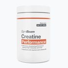 Kreatyna GymBeam Performance 400 g