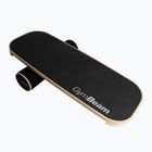 Platforma do balansowania GymBeam Core Board black