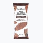 Croissant proteinowy GymBeam High Protein 50 g coca