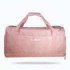 Torba treningowa GymBeam Sense 39,8 l pink