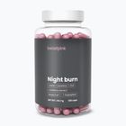 Spalacz tłuszczu GymBeam Night Burn 120 caps