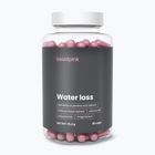 Suplement GymBeam Water Loss - BeastPink 90 kapsułek
