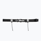 Pas do biegania GymBeam 100681 black