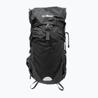 Plecak GymBeam Apex black 40 l
