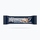 Baton proteinowy GymBeam 55 g cookies/cream