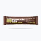 Baton proteinowy GymBeam ASAP Complete 100 g chocolate