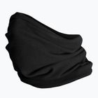 Komin GymBeam Alpine black