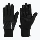 Rękawiczki GymBeam Alpine Windproof Gloves black