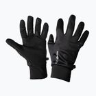 Rękawiczki GymBeam Alpine Windproof Gloves black