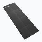 Mata do jogi GymBeam 107251 black