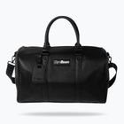 Torba treningowa GymBeam Urban 43 l black