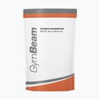 Kreatyna GymBeam 100% Creatine Monohydrante 500 g