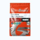 Kreatyna GymBeam 1000 g