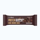 Kulki proteinowe GymBeam Protein Energy 45 g coca/cashew