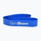 Guma oporowa GymBeam Cross Band Level 3 blue