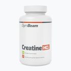 Kreatyna GymBeam HCl 120 caps