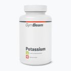 Potas GymBeam 90 caps