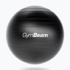 Piłka gimanstyczna GymBeam FitBall 65 cm grey