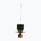 Zestaw do podwieszania kuchenki Jetboil Hanging Kit