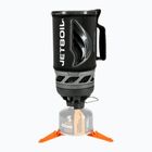 Kuchenka turystyczna Jetboil New Flash set carbon