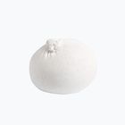 Magnezja Ocun Ball 35 g