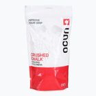 Magnezja Ocun Crushed 250 g
