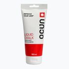 Magnezja Ocun Liquid 100 ml