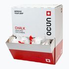 Magnezja Ocun Ball 30 x 35 g