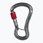 Karabinek Ocun Condor HMS Screw anthracite