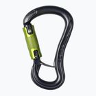 Karabinek Ocun Condor HMS Twist anthracite