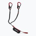 Lonża Ocun Captur Pro red