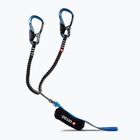 Lonża Ocun Captur Pro Swivel blue