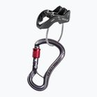 Zestaw do asekuracji Ocun Belay Eagle Screw/Habu 4714 anthracite