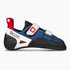 Buty wspinaczkowe Ocun Advancer QC dark blue
