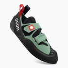 Buty wspinaczkowe Ocun Striker QC green malachite