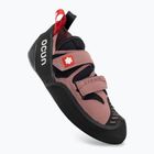 Buty wspinaczkowe Ocun Striker QC rose mesa