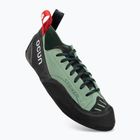 Buty wspinaczkowe Ocun Striker LU green malachite