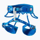 Uprząż wspinaczkowa dziecięca Ocun Twist blue