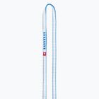 Taśma wspinaczkowa Ocun O-Sling Bio-Dyn 120 cm/11 mm blue