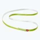 Taśma wspinaczkowa Ocun O-Sling Eco_pes 80 cm/16 mm green