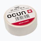 Taśma wspinaczkowa Ocun Tape Box 8 szt. white