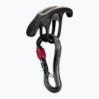 Zestaw do asekuracji Ocun Belay Condor Screw/Bow black