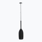 Wiosło kajakowe 2-częściowe Gumotex Allround kanoe 150 black