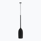 Wiosło kanoe 1-częściowe Gumotex Raftguide 170 black