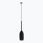 Wiosło kajakowe 2-częściowe Gumotex Allround kanoe 170 black