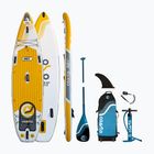 Zestaw deska SUP pompowana Coasto Argo DC 11'0''