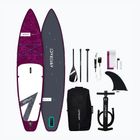 Zestaw deska SUP pompowana ABSTRACT Saku 11'6'' saphir
