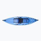 Kajak pompowany wysokociśnieniowy 1-osobowy Coasto Lotus 1 330 cm