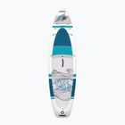 Deska SUP F2 Cruise WS 10'5'' turquise