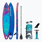 Deska SUP SPINERA Suptour 12'0"